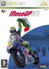 MotoGP '07 - Xbox 360