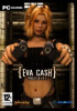 Eva Cash : Projet D.I.R.T. - PC