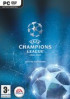 UEFA Champions League Saison 2006-2007 - PC