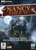 Nancy Drew : Dernier Train pour Blue Moon Canyon - PC