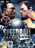 Speedball 2 : Tournament - PC