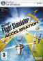 Flight Simulator X : Acceleration - PC