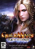 Guild Wars : Eye Of The North - PC