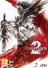 Guild Wars 2 - PC