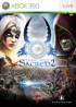 Sacred 2 : Fallen Angel - Xbox 360