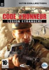 Code D'Honneur : Legion Etrangere - PC