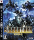 Bladestorm : La Guerre de Cent Ans - PS3