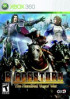 Bladestorm : La Guerre de Cent Ans - Xbox 360