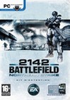Battlefield 2142 Northern Strike - PC Battlefield 2142 Northern Strike - PC