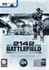 Battlefield 2142 Northern Strike - PC