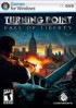 Turning Point: Fall of Liberty - PC