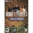 War Leaders : Clash of Nations - PC War Leaders : Clash of Nations - PC