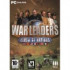 War Leaders : Clash of Nations - PC
