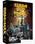 Sam & Max Season 1 - PC