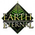 Earth Eternal - PC