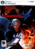 Devil May Cry 4 - PC