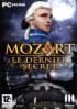 Mozart : Le Dernier Secret - PC