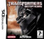 Transformers Decepticons - DS
