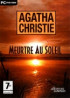 Agatha Christie : Les Vacances d'Hercule Poirot - PC