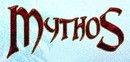 Mythos - PC Mythos - PC
