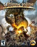 Ultima Online : Kingdom Reborn - PC Ultima Online : Kingdom Reborn - PC
