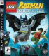 LEGO Batman : Le Jeu Vidéo - PS3