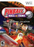 Pinball Hall of Fame : The Williams Collection - Wii