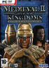 Medieval 2 : Total War Kingdoms - PC