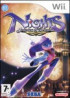 NIGHTS : Journey of Dreams - Wii
