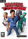 Hospital Tycoon - PC Hospital Tycoon - PC