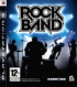 Rock Band - PS3