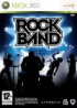 Rock Band - Xbox 360