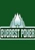 Everest Poker - PC