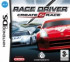 Race Driver : Create and Race - DS