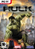 L'incroyable Hulk - PC