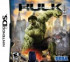 L'incroyable Hulk - DS