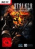 S.T.A.L.K.E.R. : Call of Pripyat - PC