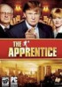The Apprentice : Los Angeles - PC
