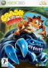 Crash of the Titans - Xbox 360