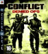 Conflict : Denied OPS - PS3