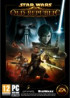 Star Wars : The Old Republic - PC