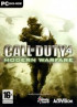 Call of Duty 4 : Modern Warfare - PC