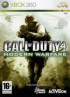 Call of Duty 4 : Modern Warfare - Xbox 360