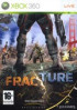 Fracture - Xbox 360