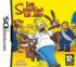 Les Simpson : Le Jeu - DS