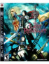 The Last Remnant - PS3
