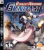 Dynasty Warriors : Gundam - PS3