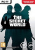 The Secret World - PC