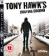 Tony Hawk's Proving Ground - PS3