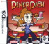 Diner Dash - DS